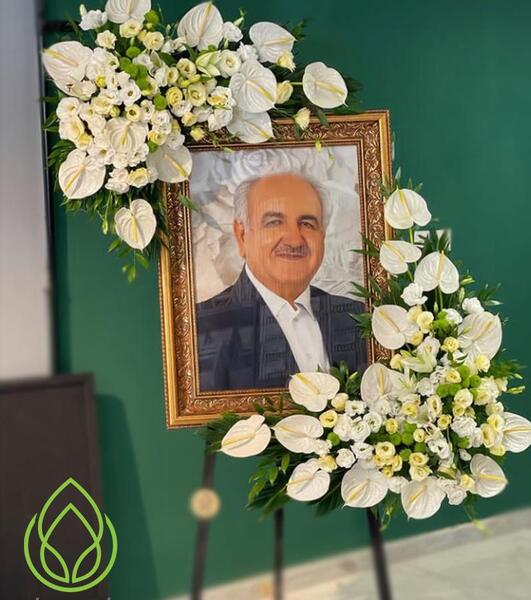 عکس کراوات فانتزی
