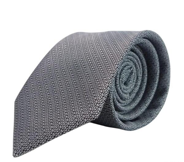 عکس کراوات فانتزی