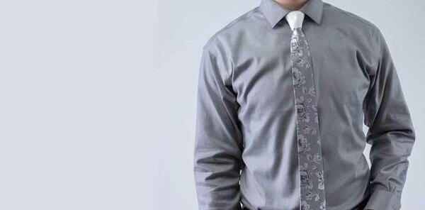 عکس تصاویر کراوات