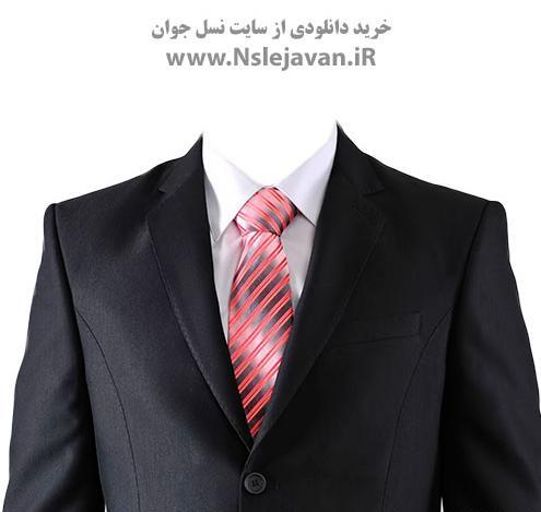 عکس تصاویر کراوات