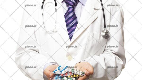 عکس تصاویر کراوات