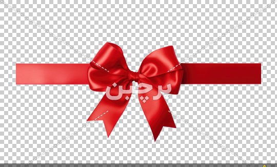 عکس پس زمینه ی پاپیون