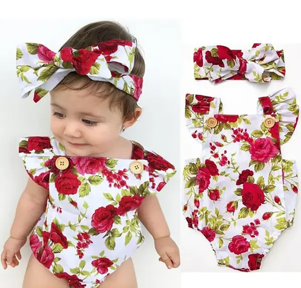 عکس لباس بچه گانه نوزادی