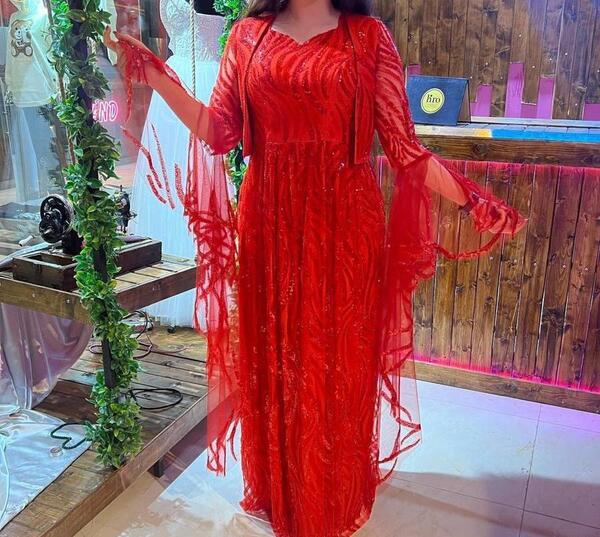 عکس لباس کردی مردانه بچه گانه