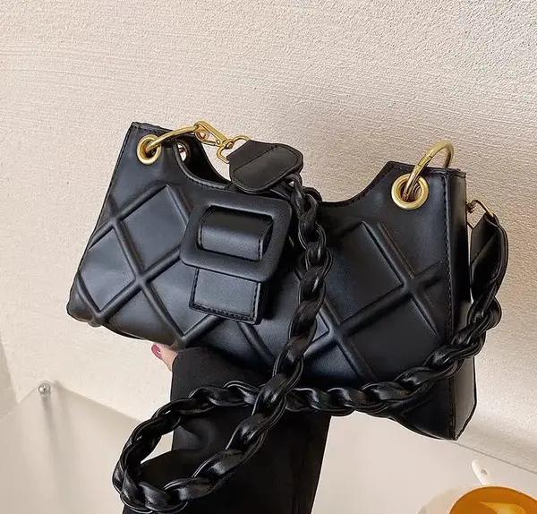 عکس کیف پسرانه خفن
