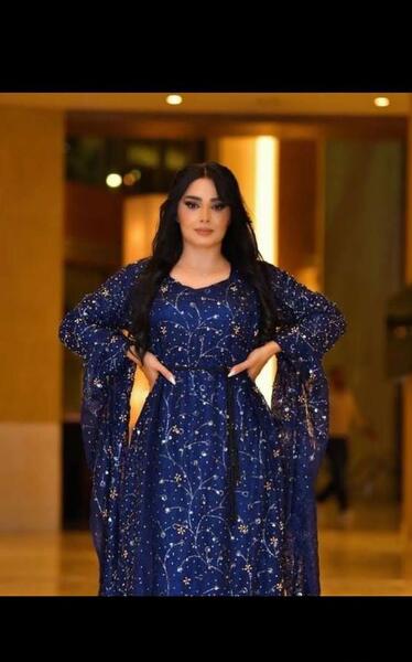 عکس مدل لباس کردی مردانه