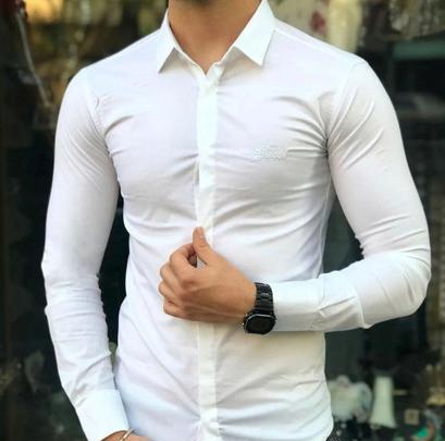 عکس مدل لباس های جدید مردانه