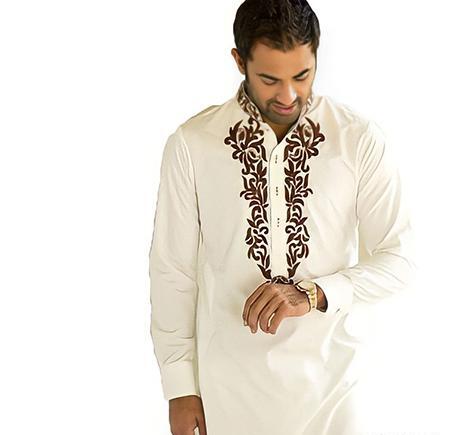 مدل لباس مردانه هراتی عکس