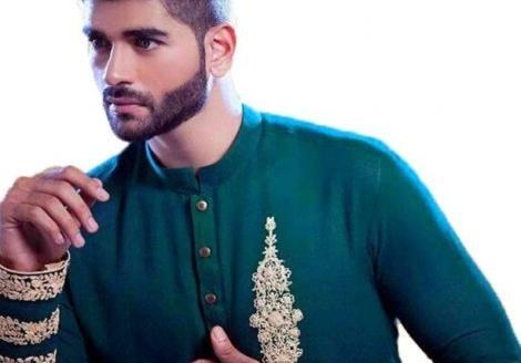 مدل لباس مردانه هراتی عکس