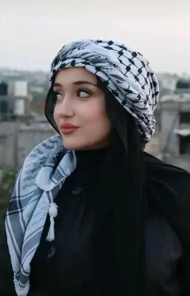 عکس پروفایل لباس کردی پسرانه