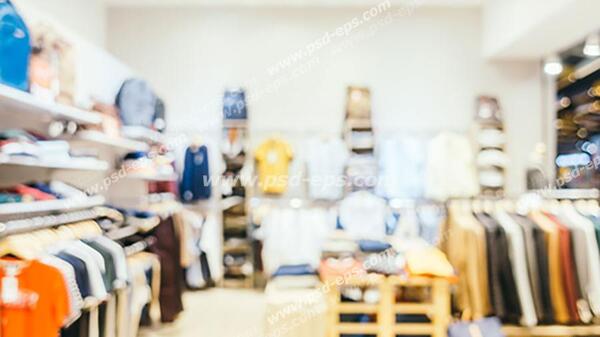 عکس برای پیج لباس فروشی مردانه