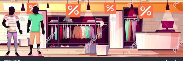 عکس برای پیج لباس فروشی مردانه
