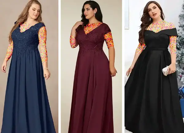 عکس لباس عقد مردانه