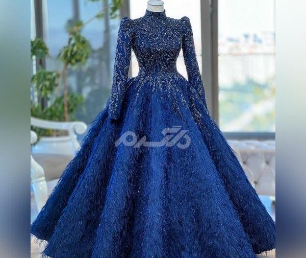 عکس لباس عقد مردانه