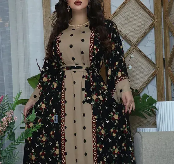 عکس لباس کردی مردانه دخترانه
