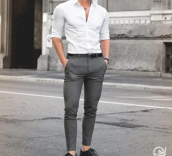 عکس لباس مردانه برای خواستگاری