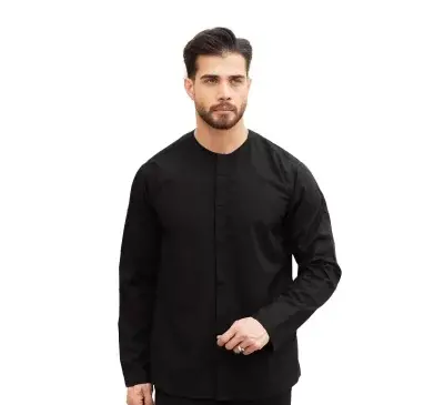 عکس لباس بلوچی مردانه جدید