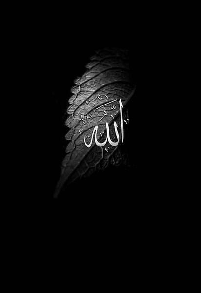 عکس های پسرانه مذهبی