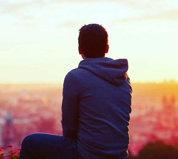 عکس های پسرانه مذهبی
