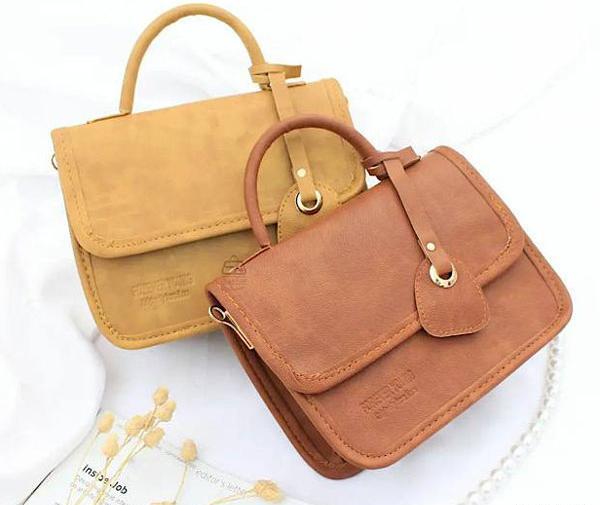 عکس کیف سنتی دخترانه