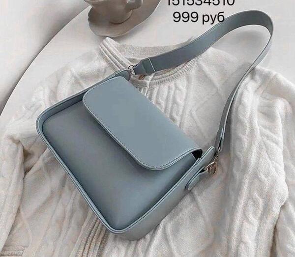 عکس کیف های دخترانه زیبا