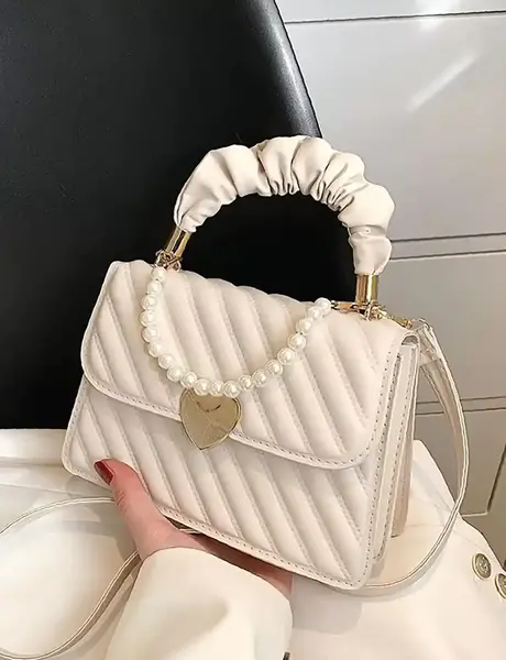 عکس کیف کوچک دخترانه شیک