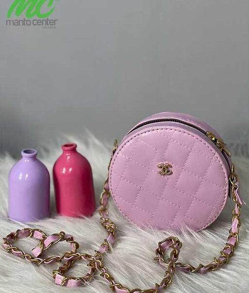 عکس کیف کوچک دخترانه شیک