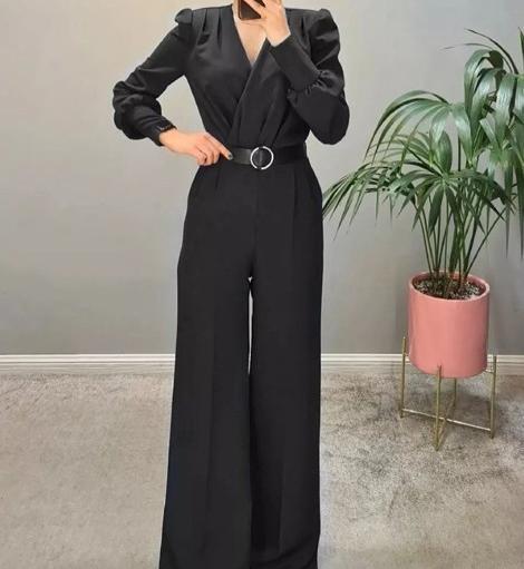 عکس لباس یکسره دخترانه