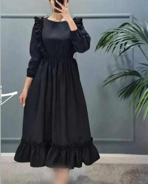 عکس لباس چینی زنانه