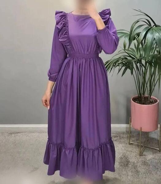 عکس لباس چینی زنانه