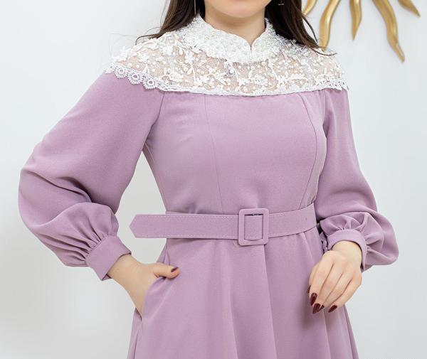 عکس لباس دخترانه مهمانی