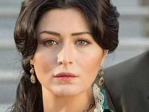 عکس های دخترانه ترکیه