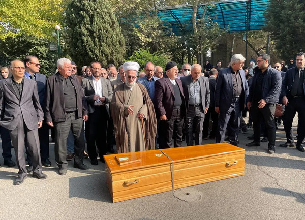 عکس دانشگاه تهران حقوق