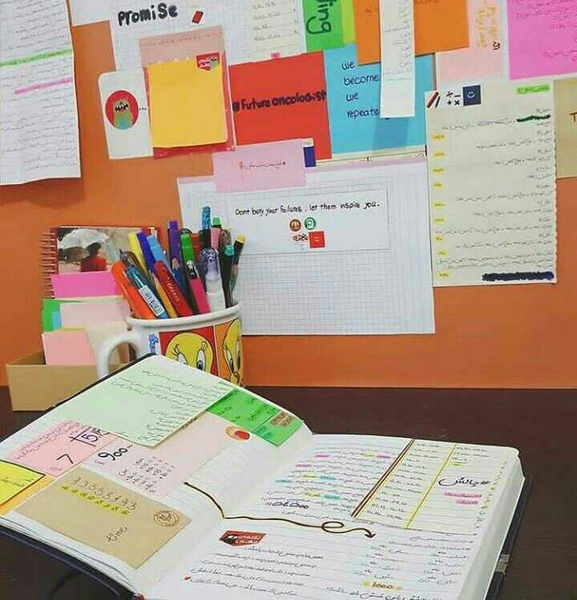 عکس دانشگاه تهران پزشکی برای پروفایل