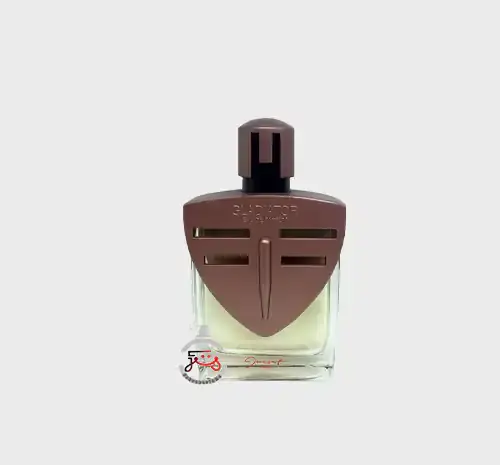 عکس قیمت ادکلن ژک ساف گلادیاتور