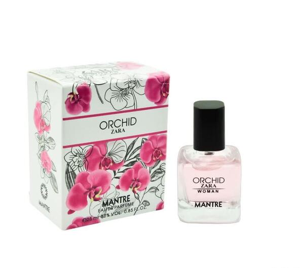 عکس قیمت ادکلن زارا زنانه اصل دیجی کالا