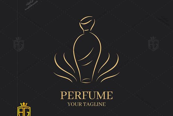 عکس پروفایل برای پیج ادکلن