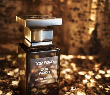 عکس عطر های برند