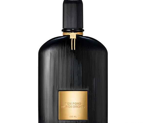عکس بهترین عطر های زنانه