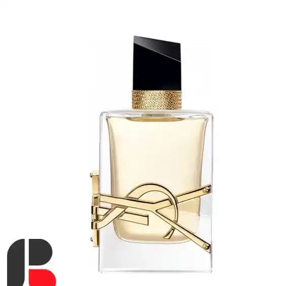 عکس بهترین عطر های زنانه
