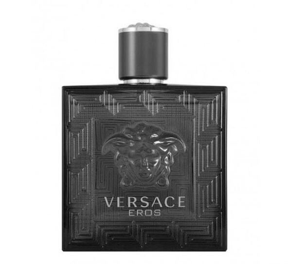 عکس عطر ورساچه اصل
