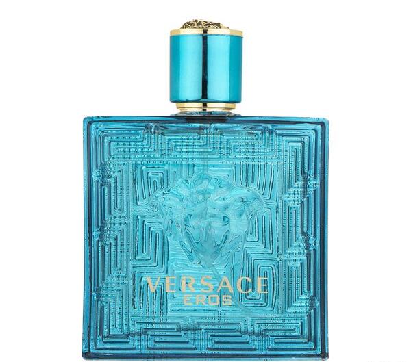 عکس عطر ورساچه اصل