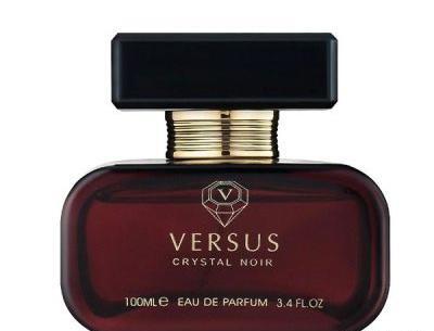 عکس عطر ورساچه اصل