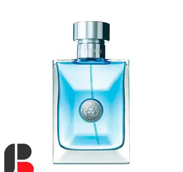 عکس عطر ورساچه اصل