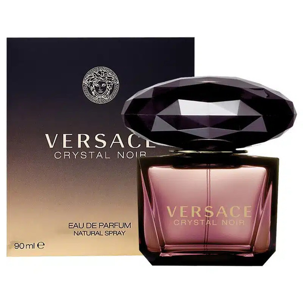 عکس عطر ورساچه اصل