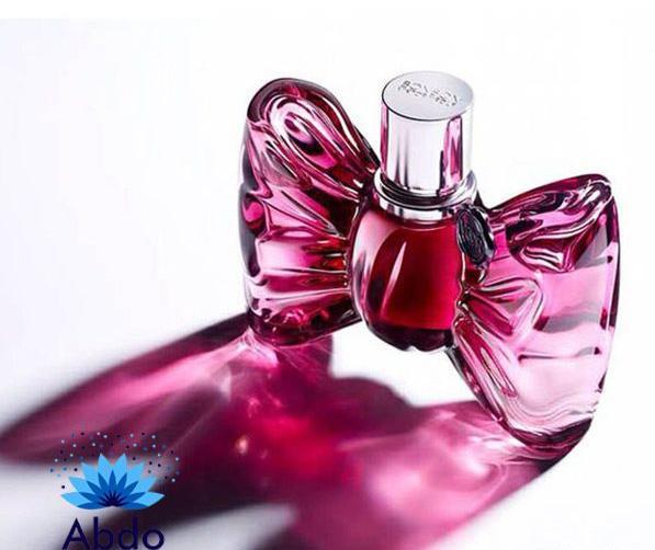 عکس عطر ویکتور اند رولف