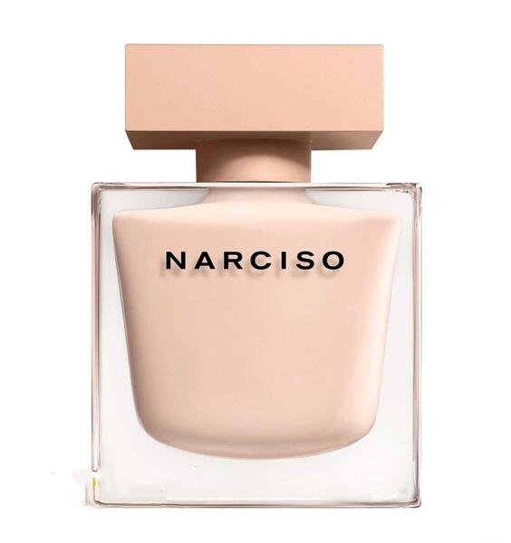 عکس عطر نارسیسو رودریگز