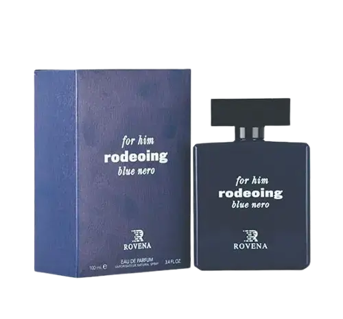 عکس عطر نارسیسو رودریگز