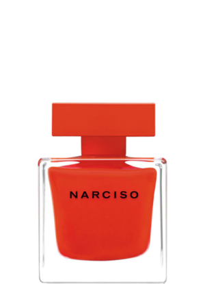 عکس عطر نارسیسو رودریگز
