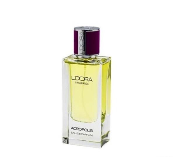عکس عطر های لدورا